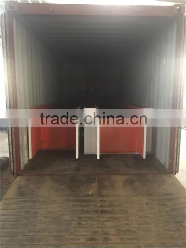 Woodworking Hydraulic cold press machine for plywood
