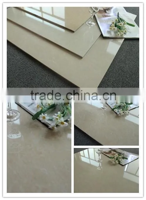Polished Tiles New Noble Stone Vetrified Tiles