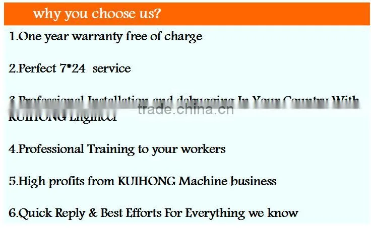 KH-PLC commercial cookie press machine/cookie dropping machines