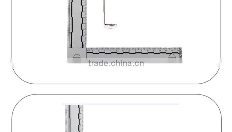 NEW 19IN Rack Mount Kit Brackets for Cisco 3825 Routers, ACS-3825-RM-19
