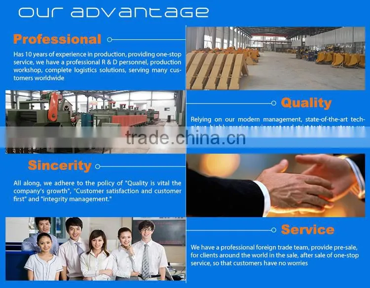 C6121ZG57 Hot selling! Bulldozer spare parts bulldozer Engine part- Fuel injection pump Low price & Good quality