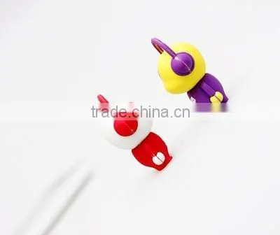 Cartoon Dolls USB Flash Drive Gadget