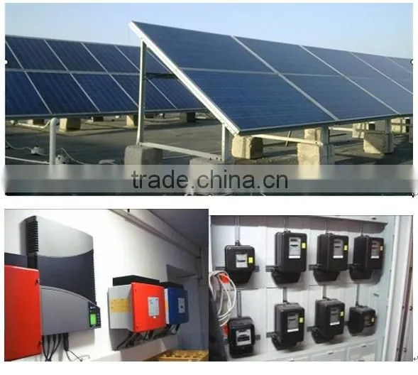 2kw,3kw,5kw,10kw off grid solar home system
