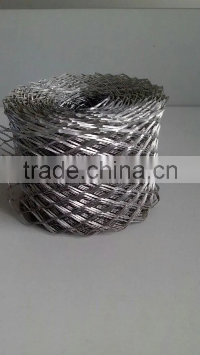 Manufacturer of brickwork mesh (Anping factory)