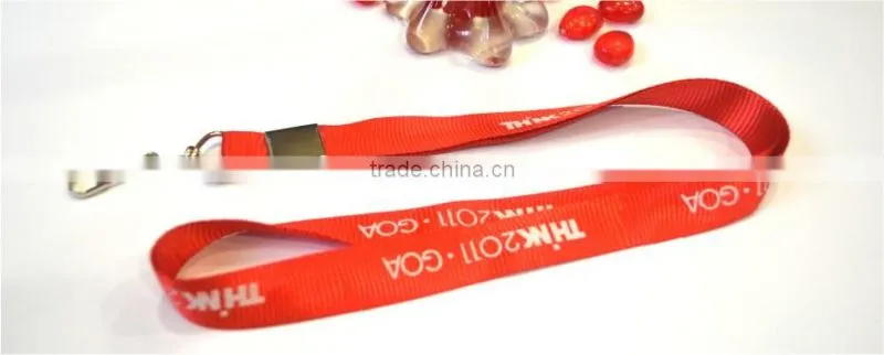 exhibition giveaways