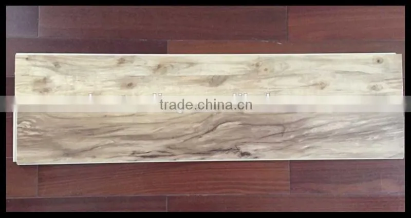 white PVC Foam board PVC Foam Sheet PVC Celuka Sheet