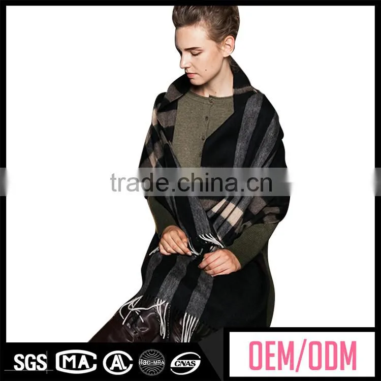 Brand new ladies wraps and shawls, shawl wool, large wool shawl