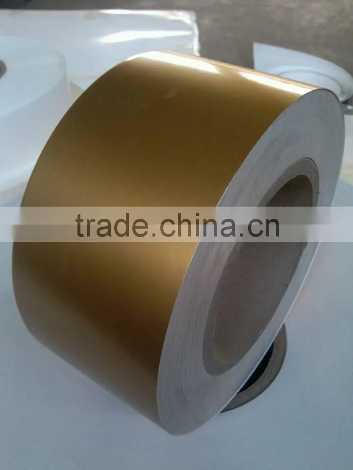 Manufacturer color paperboard Virgin pulp cigarette packet