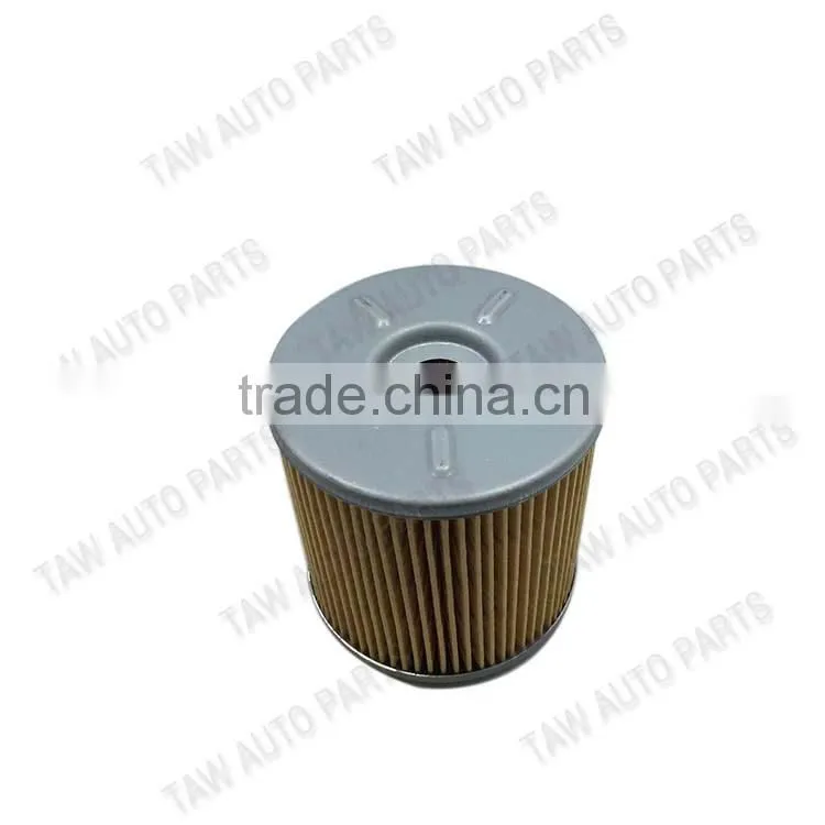 High Performance oil filter machinery OEM 04152-40060 with Original / Snowdeer / Customized / Neutral packing