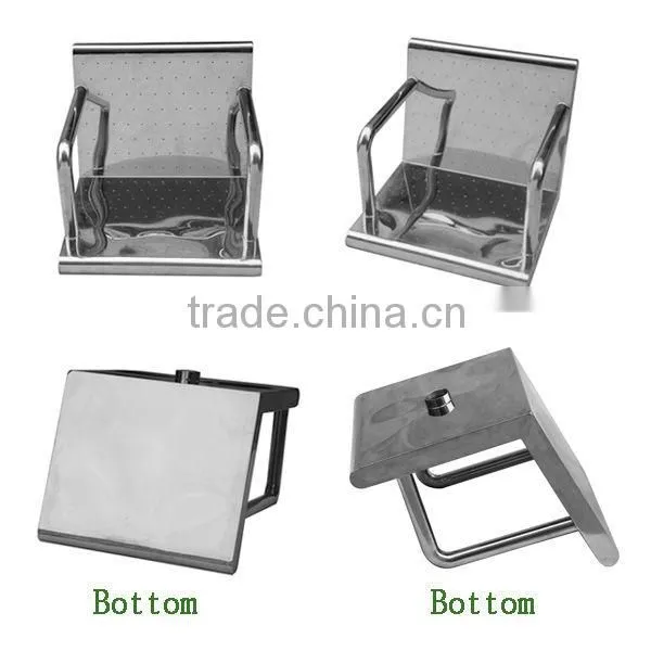 stainless steel swimming pool foot spa massager