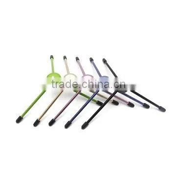 Mini high quality metal tripod