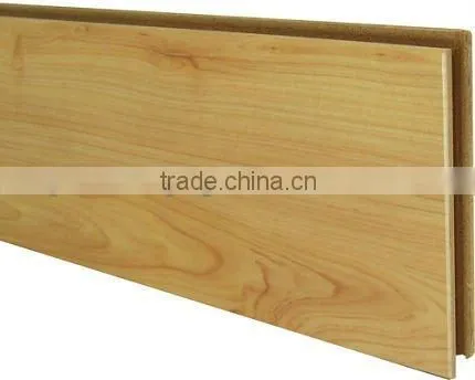 AC3,AC4,AC5 high quality laminate flooring