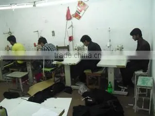 Samsy Sports company overview - view 3
