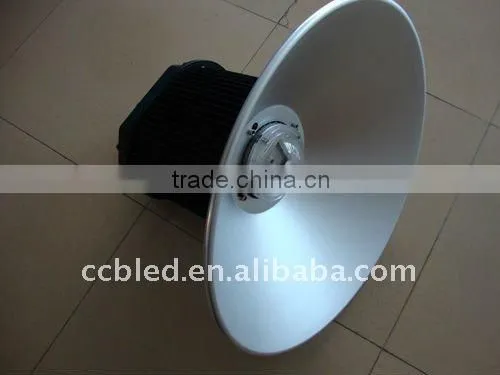 100W Led Low Bay light CE,ROHS,FCC,UL