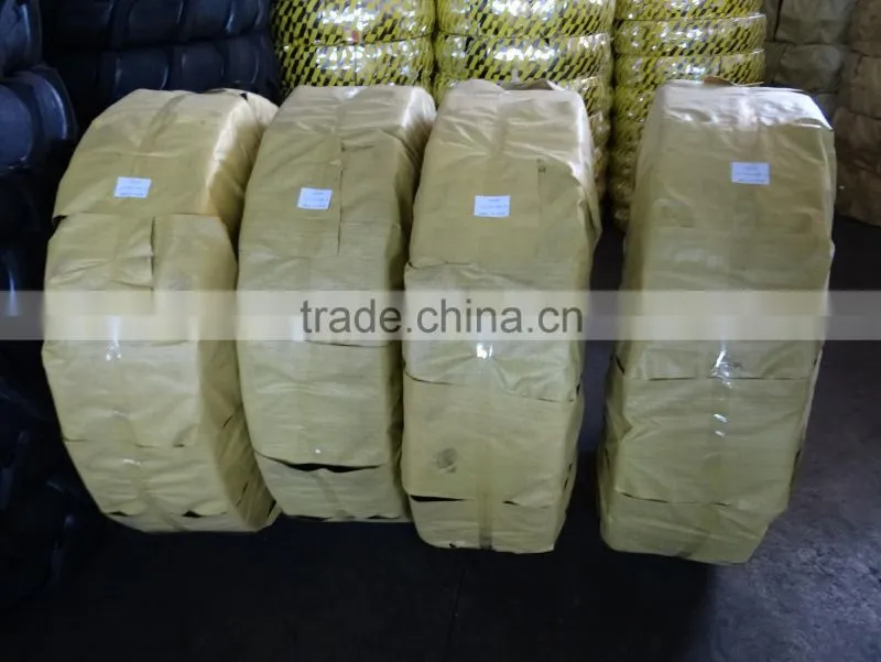 rice paddy field agricultural tire tyres