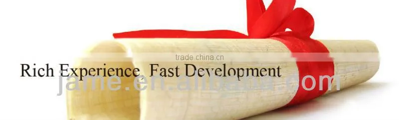 cheap paperback fiction books printing service