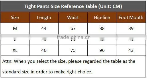 Guangzhou Wholesale or custom men spandex black white compression Wolf Boxer Shorts running shorts