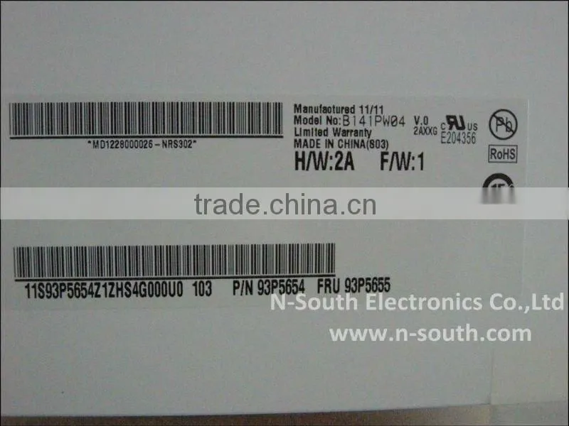 B141PW04