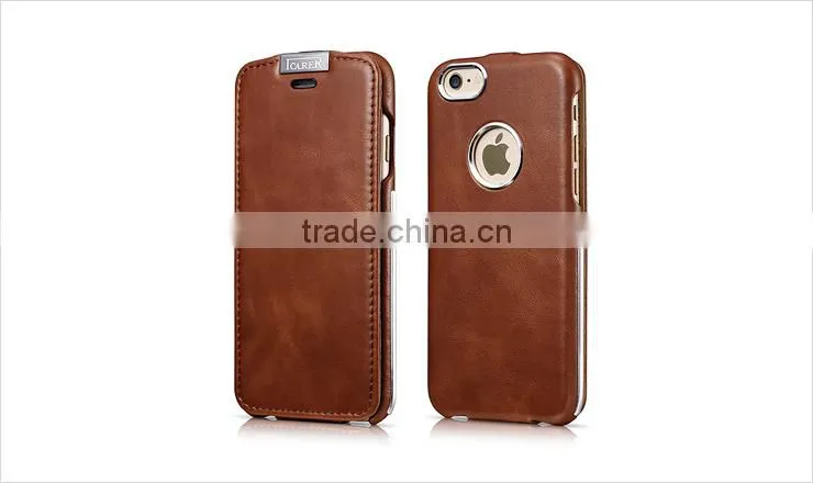 icarer case for iPhone 6