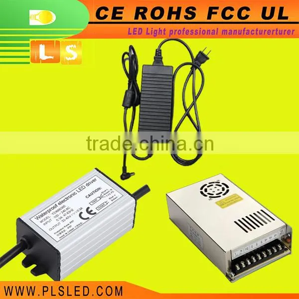uv light sterilizer smd2835 led strip