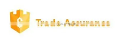 embossed leather for garment finished leather manufacturer artificial leather for garment