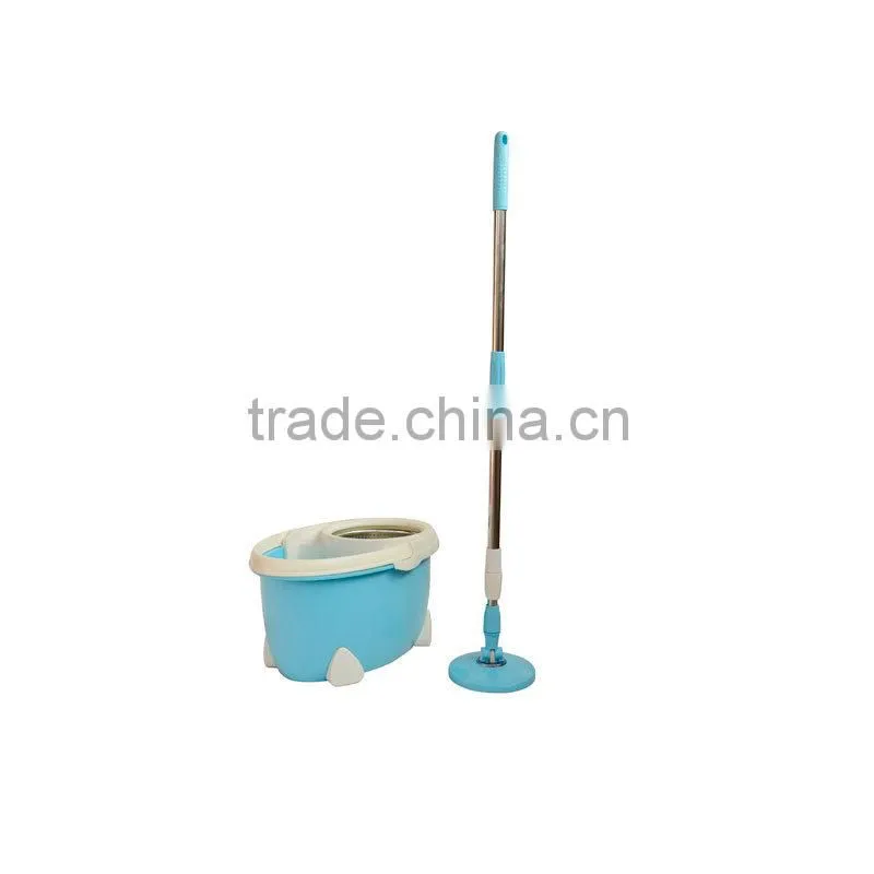 magic spin mop hand press handles