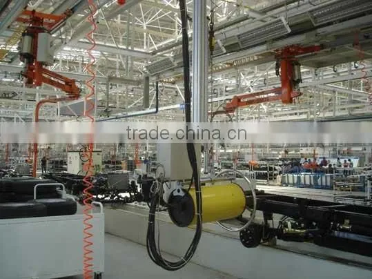 Cars Made in China with Factory Price