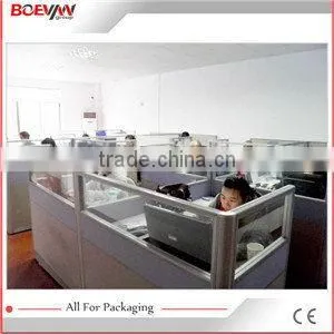 2014 popular popular herbal tea packing machine