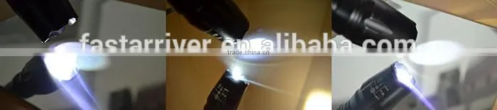 1060 single/double coated 3mm 4mm bronze polishing aluminum mirror sheet
