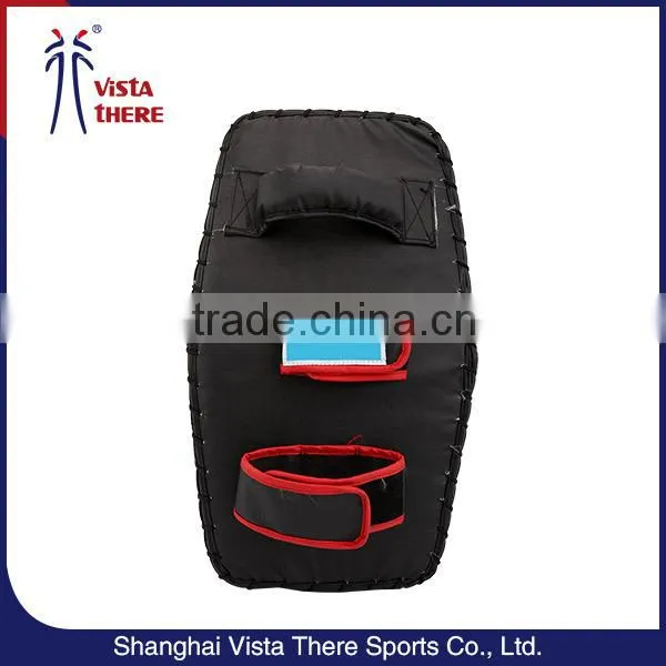 Factory hosale martial Arts Taekwondo kicking pad