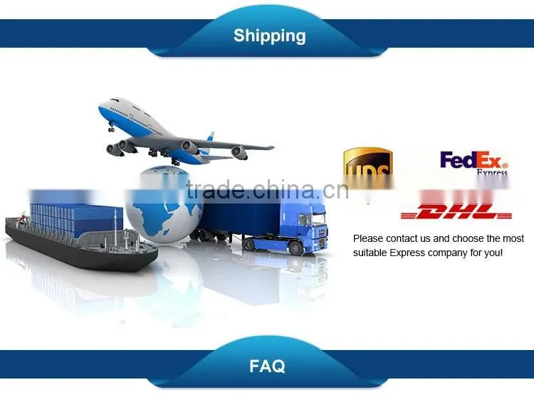 Buy Wholesale Direct From China Cotton Bubble Roller