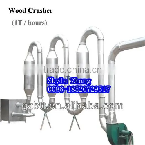 coal briquette making machine earning money for you