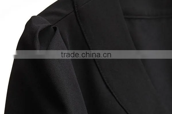 ladies formal coat designs short coat design new fashion