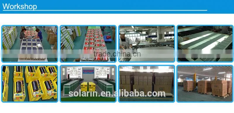 solar power system for small homes,1000w inverter solar power system