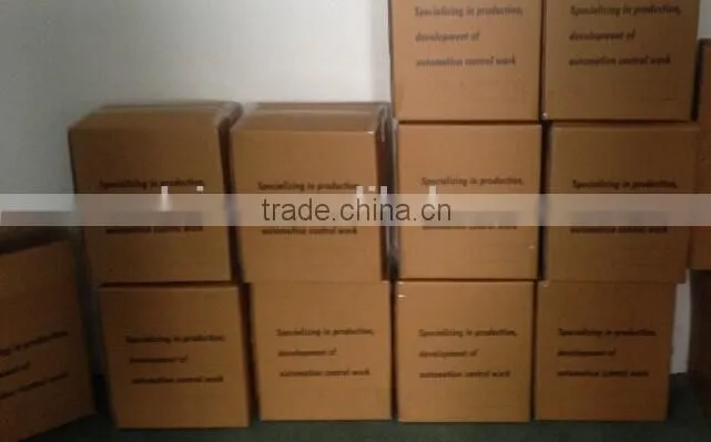 7 Days 24Hour Din-rail mounting 17ON/OFF weekly Program Digital time switch THC15A