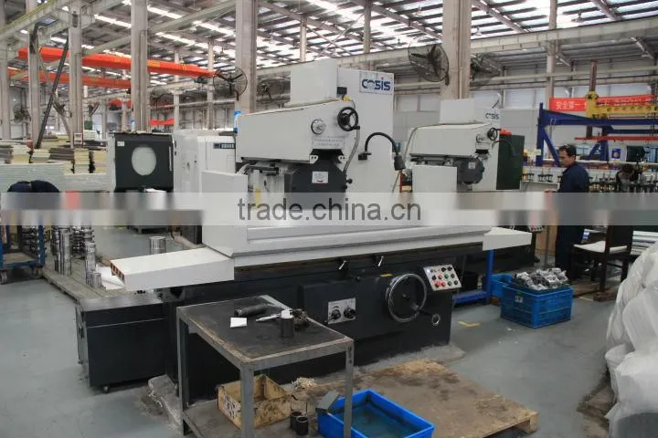 XPS sandwich panel machine line/pu sandwich panel machine line/ Rockwool PU EPS Sandwich Panel