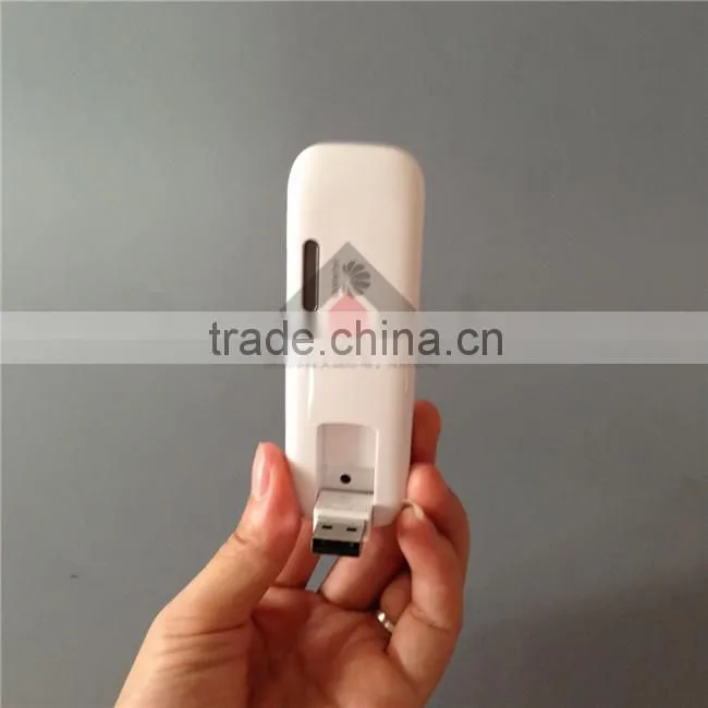 150Mbps 4G WiFi Dongle Huawei E8278