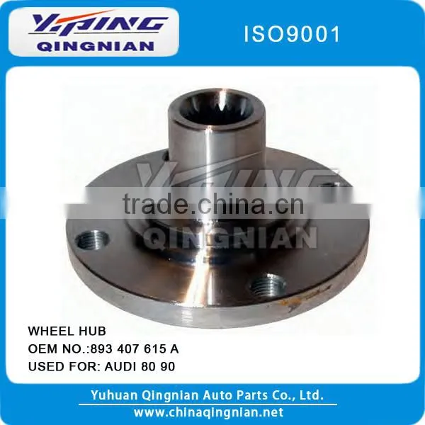 Kart Front Wheel Hub Bearing for AUDI 80/90 OEM:893 407 615 A