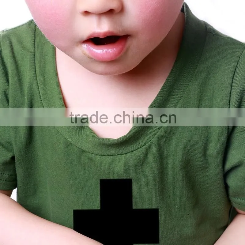 boys clothing OD green boy outfits boy clothing sets