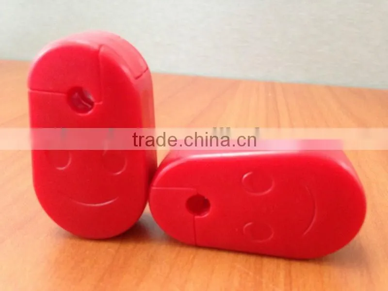 security hook stop lock,magnetic stop lock