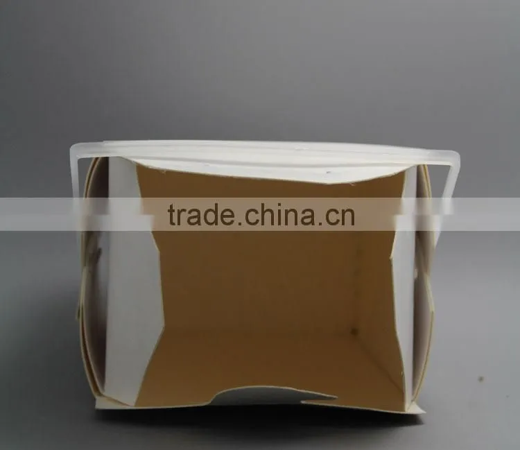 New Product Paper Noodle Box, Hot Sale Food Packing Box, Take Away Food Box