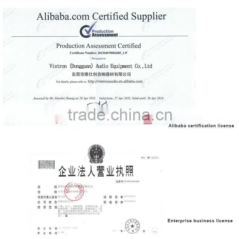 Made in Dongguan Dongguan bluetooth speaker adapter