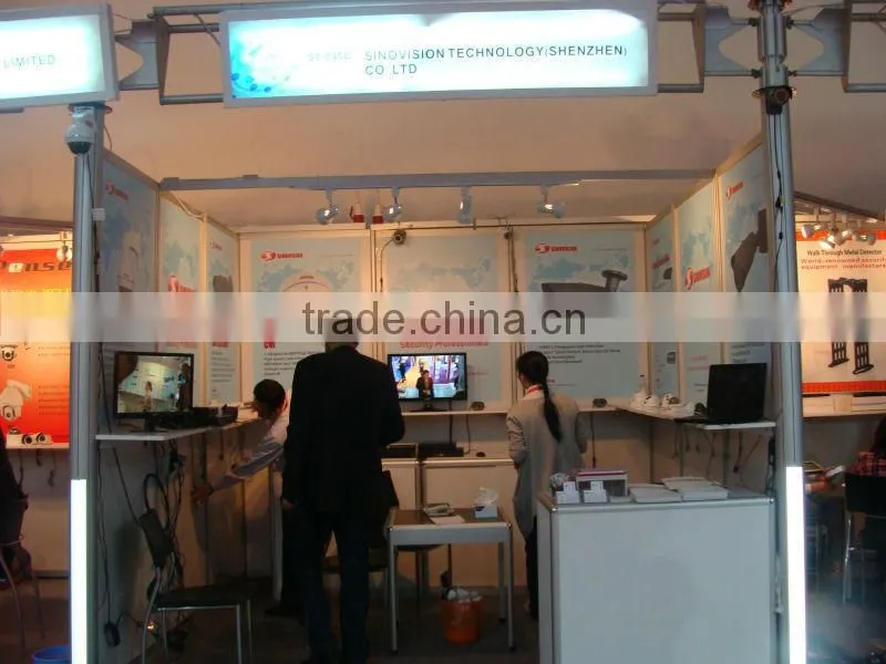960H dvr HVR/NVR/DVR 3 in 1 3G/wifi icloud Technology