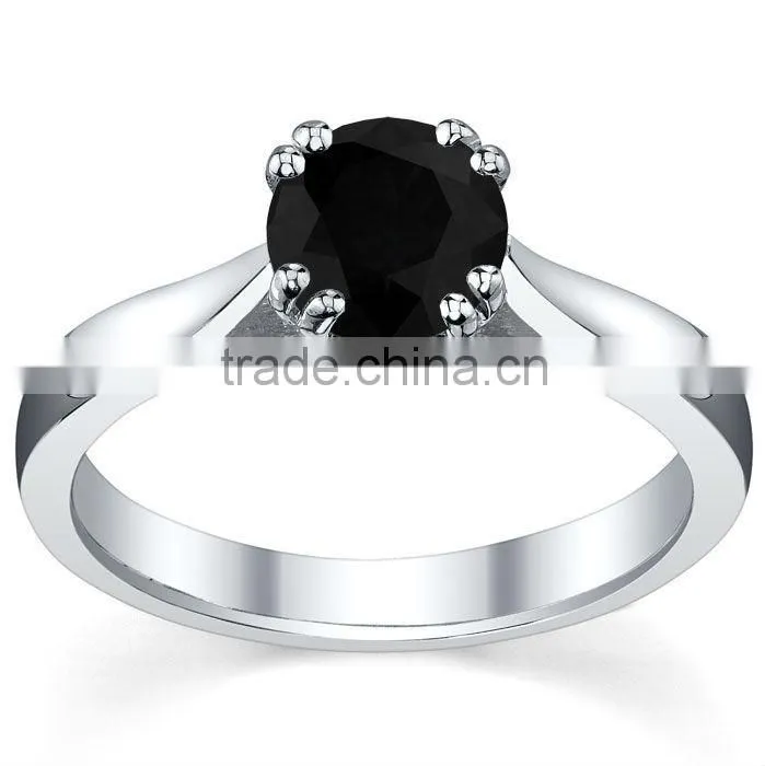 925 Sterling Silver Ring