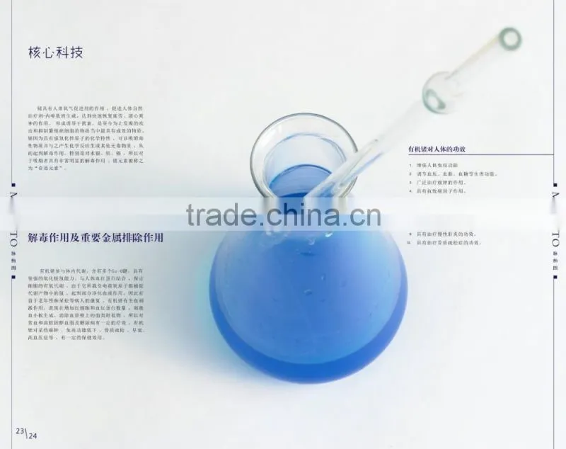 Mattress topper,mattress cover,mattress protector