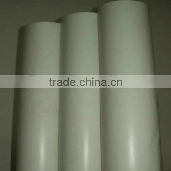 waterproof double sided photo paper