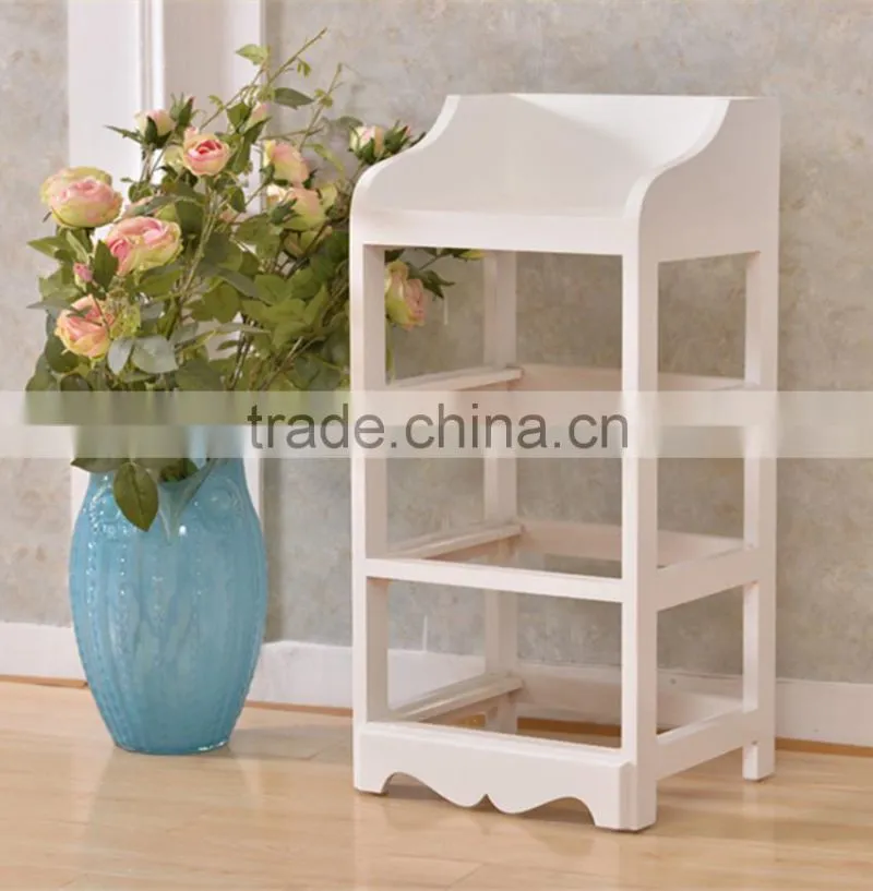 Living Room Wooden Cabinet Drawing Room Storage Cabinets