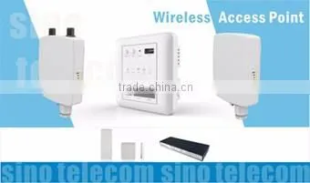 Sino-Telecom 1+1 Protection Optical Switch