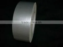 CLOTH DESIGN PVC Duct Tape