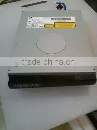 wholesale Video Games for Xbox 360 slim Hitachi Drive new